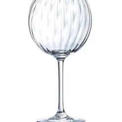 Gin- & Weinkelch Symetrie, C&S - 580ml