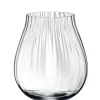 Gin Glas Optical O, Riedel - 762ml (4 Stk.)