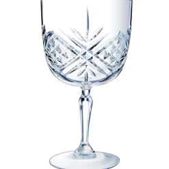 Gin Tonic Kelch Broadway, Arcoroc - 580ml