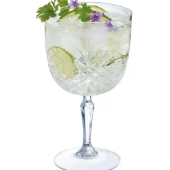 Gin Tonic Kelch Broadway, Arcoroc - 580ml