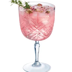 Gin Tonic Kelch Broadway, Arcoroc - 580ml