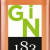 Ginger Ale - Maison Routin 1883 Sirup (1,0l)