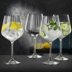 Gin&Tonic Glas Nachtmann - 640ml
