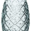 Glas Ananas - 385ml