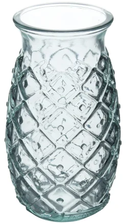 Glas Ananas - 385ml