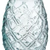Glas Ananas, groß - 700ml