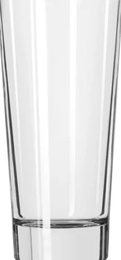 Glas Beverage, Elan Libbey - 355ml (12Stk)