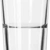 Glas Beverage, Endeavor Libbey - 414ml