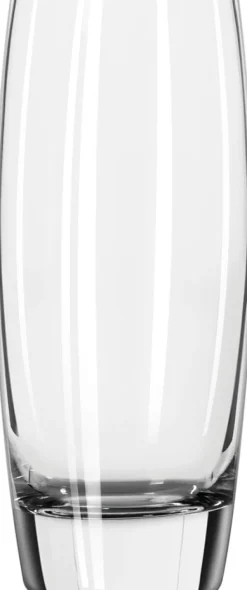 Glas Beverage, Endessa Libbey - 414ml (12Stk)