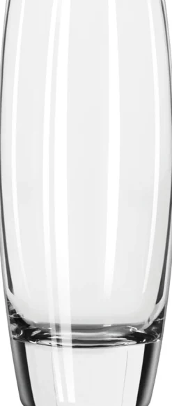 Glas Beverage, Endessa Libbey - 296ml (12Stk)