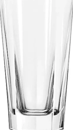 Glas Beverage, Inverness Libbey - 355ml