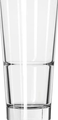 Glas Cooler, Endeavor Libbey - 592ml