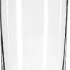 Glas Cooler, Heavy Base Libbey - 444ml (36Stk)