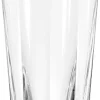 Glas Cooler, Inverness Libbey - 451ml