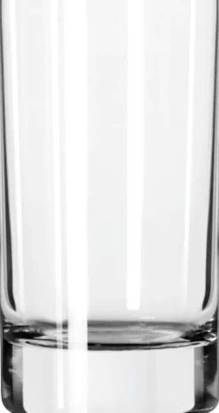 Glas Juice, Chicago Libbey - 141ml (12Stk)