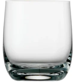 Glas On the Rocks, Weinland Stölzle Lausitz - 350ml (6Stk)