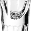 Glas Tall Whiskey, Shooters & Shots Libbey - 30ml (1 Stk.)