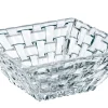Glasschale Bossa Nova, Nachtmann - 12x12cm (2er Set)