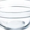 Glasschale stapelbar Empilable, Arcoroc - 7cm / 75ml (1 Stk.)