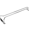 Gläserschiene 41,5cm - Edelstahl
