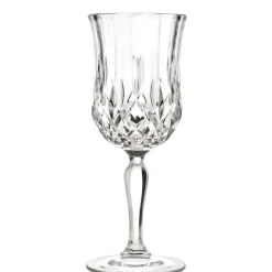 Gläserset Opera, RCR - 18-teilig