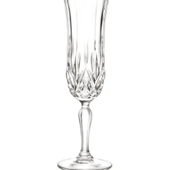 Gläserset Opera, RCR - 18-teilig