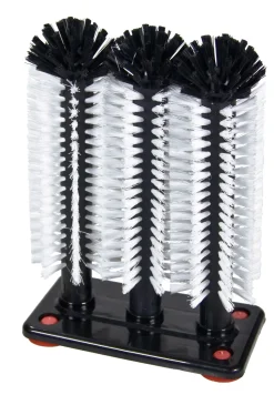 Gläserspülbürsten-3x18cm