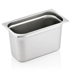 GN 1/3 Behälter, CNS 18/8 - 20cm (Serie GN SELECT)