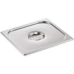 GN 2/3 Deckel, CNS (Serie GN CORE)