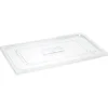 GN 1/1 Deckel, Polycarbonat transparent (Serie GN 94)