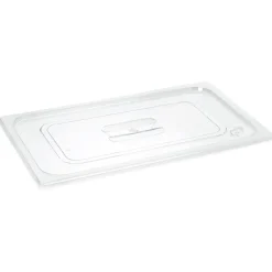 GN 1/1 Deckel, Polycarbonat transparent (Serie GN 94)