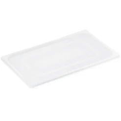 GN 1/1 Deckel, Polypropylen (Serie GN 84)