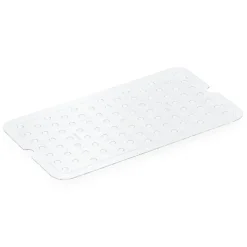 GN 1/1 Einlegeboden, Polycarbonat transparent (Serie GN 94)