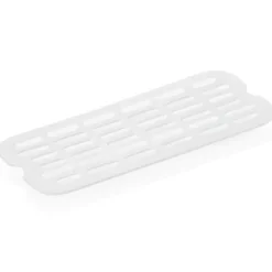 GN 1/3 Einlegeboden, Polypropylen (Serie GN 89)