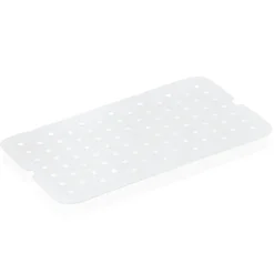 GN 1/1 Einlegeboden, Polypropylen (Serie GN 84)