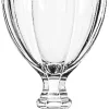Goblet Glas Gibraltar, Libbey - 340ml