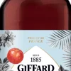 Granatapfel - Giffard Sirup (1,0l)