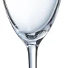 Grand Champagner Glas Cabernet, C&S - 240ml