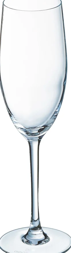 Grand Champagner Glas Cabernet, C&S - 240ml
