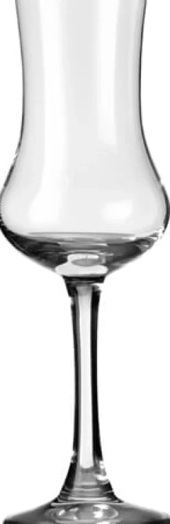 Grappa Gläser, Royal Leerdam - 90ml
