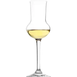 Grappaglas Bar & Liqueur, Stölzle Lausitz - 87ml