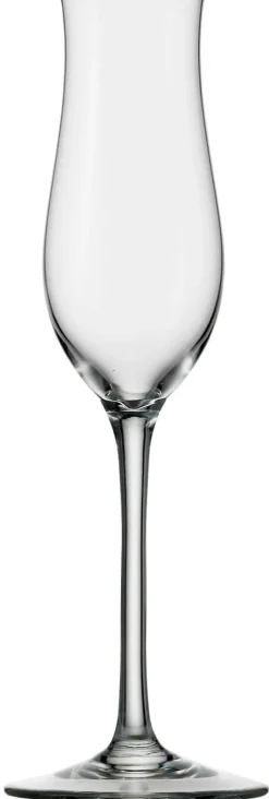 Grappaglas, Grandezza Stölzle Lausitz - 105ml (6Stk)
