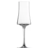 Grappaglas Volume, Zwiesel Glas - 147ml