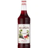 Grenadine - Monin Sirup (1,0l)
