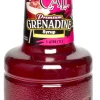 Grenadine Sirup - FinestCall (1,0l)