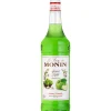 Grüner Apfel - Monin Sirup (1,0l)