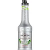 Grüner Apfel Fruchtpüree Mix - Monin (1,0l)