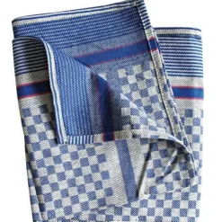 Gruben-Handtuch - 50x90cm (5 Stk.)