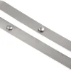 Halter für Speedracks (2er Set)