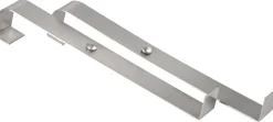 Halter für Speedracks (2er Set)